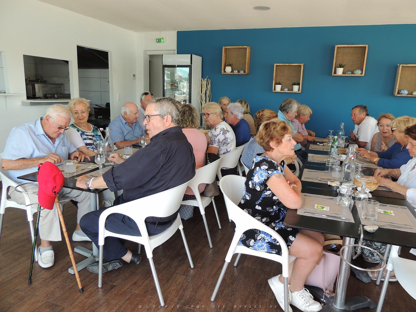 2019 06 01 LA SEYNE SUR MER A.G DE LA SEPIA FEDERATION NATIONALE (441).JPG -           